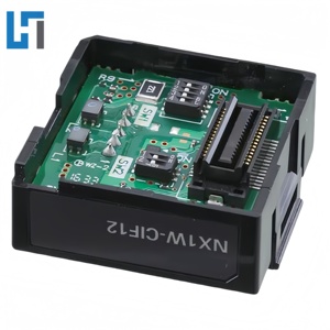 Controlador de Programación Plc, Controlador de Automatización Industrial, Original, Nuevo, 2, 1, 2, 2, 2, 1, 2, 2, 2, 1, 2, 2 - Product Image 1