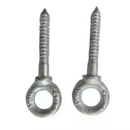 Thả Giả Mạo Vít Eye Bolt Sản Phẩm Phần Cứng - Product Image 6