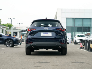 <span class=keywords><strong>Mazda</strong></span> <span class=keywords><strong>CX</strong></span>-<span class=keywords><strong>5</strong></span> 2025 2.0L <span class=keywords><strong>0</strong></span> <span class=keywords><strong>km</strong></span>, Auto Nuevo, en Stock, Precio Especial - Product Image 6