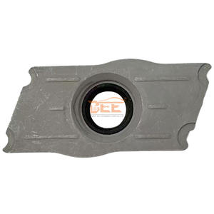 03l103113 059103113G 059103113e 059103113f Hoge Kwaliteit Brandstofinjector Afdichtingsplaat Voor Audi - Product Image 1