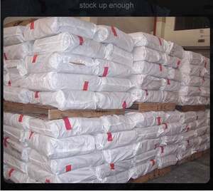 Cire de paraffine Petrochina Cire de paraffine entièrement raffinée 52 Cire de paraffine de qualité alimentaire - Product Image 2