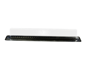 Piège à insectes et coléoptères pour apiculture - Modèle CD-QC-14 - Garantie 1 an - Product Image 4
