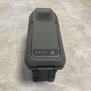 Matrice 400แบตเตอรี่อัจฉริยะความจุสูงของแท้สำหรับโดรนอุตสาหกรรม Matrice 400 RTK - Product Image 5