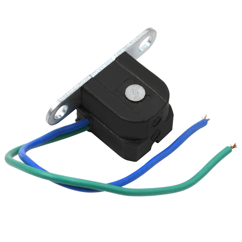 Motorcycle Spare Parts - Stator Trigger Pickup Pulser Coil for