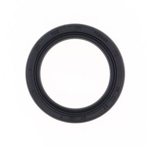 ซีลน้ำมัน ATHENA รุ่น M730002000020 อิตาลี - Product Image 2