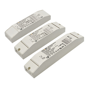 Ledeast KD-60-1050-1400-G1CAS liên tục hiện tại casambi Dimmable dẫn lái xe cho trần ánh sáng theo dõi ánh sáng với ngắn mạch - Product Image 4