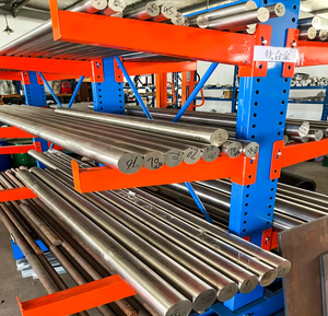 Barre <span class=keywords><strong>en</strong></span> titane ASTM B348 Gr2, tige <span class=keywords><strong>en</strong></span> titane pur, surface polie, barres hexagonales <span class=keywords><strong>en</strong></span> titane pour équipement chimique et échangeur de chaleur - Product Image 6