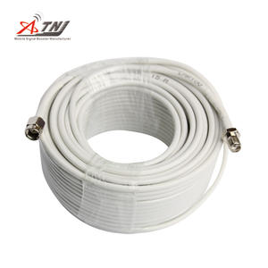 ATNJ <span class=keywords><strong>15</strong></span> <span class=keywords><strong>metros</strong></span> 50 Ohm 3D-FB <span class=keywords><strong>Cable</strong></span> coaxial - Product Image 6