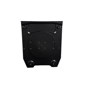 <span class=keywords><strong>D</strong></span>éplaceur <span class=keywords><strong>d</strong></span>'air à 2 vitesses avec volume <span class=keywords><strong>d</strong></span>'air de 1100 CFM et faible consommation <span class=keywords><strong>d</strong></span>'énergie - Product Image 3