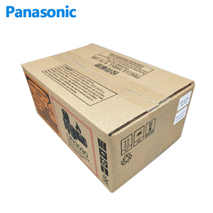 Pile bouton au lithium Panasonic <span class=keywords><strong>BR2032</strong></span>/BN <span class=keywords><strong>3V</strong></span>, adaptée aux équipements médicaux, aux servomoteurs et aux cartes mères de PLC - Product Image 5