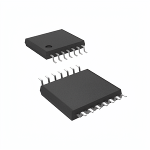 Lista de Precios de Componentes Electrónicos: Circuito Integrado IC GATE XOR 4CH 2 INP 14TSSOP 74VHCT86ATTR BOM IC En Stock Lógico - Product Image 1