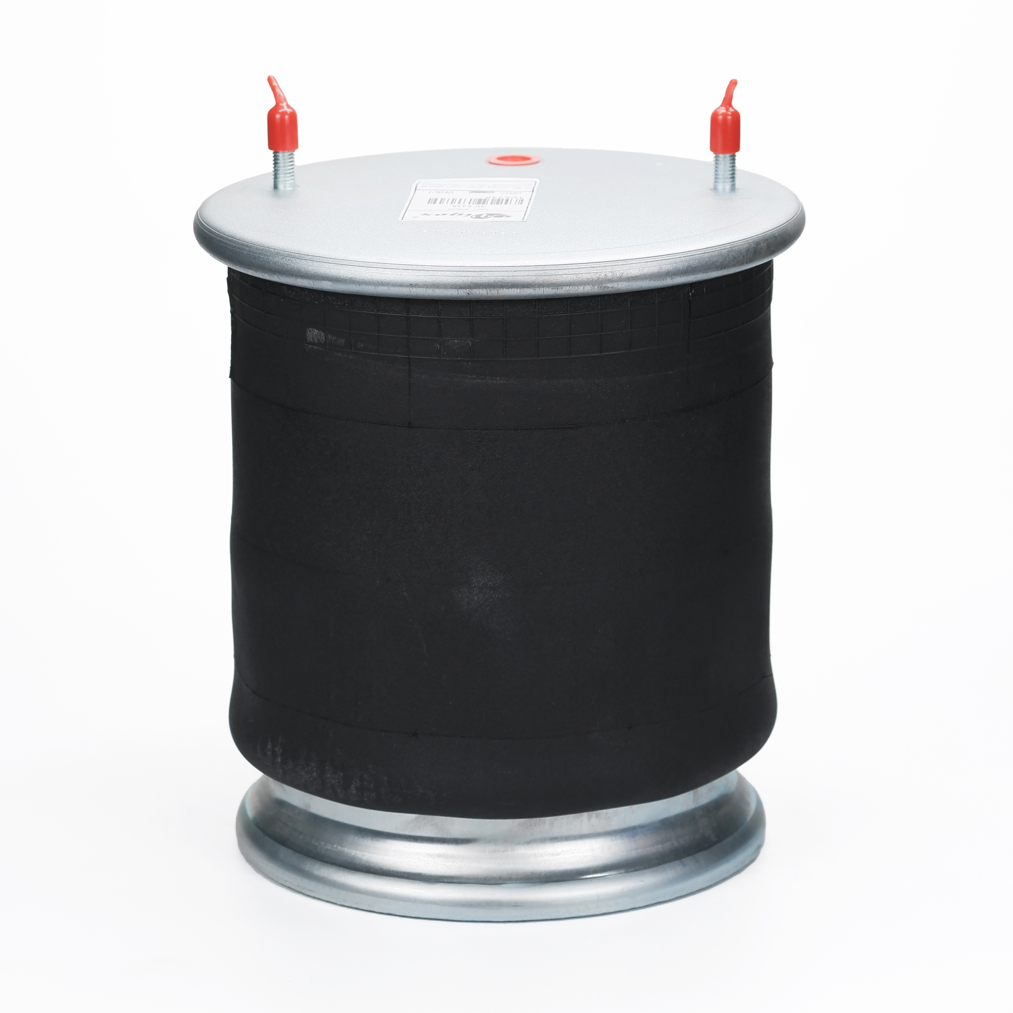 アンサーボンフィン　ロール Trailer Air Suspension Bellows - High-Quality Rubber Airbags