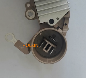New alternator điều chỉnh điện áp 12Volt cho cho 1983-2016 IN220 HL-IN220 - Product Image 4