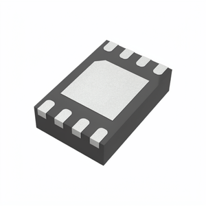 Composant électronique original 8 TFDFN Exposed Pad MP62160DD-LF-Z pour la gestion de l'alimentation (PMIC) - Product Image 1