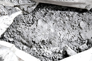 Premium Gray Composite Portland <b>Cement</b>-High Durability 52.5R Strength Grade Sulfate Resistant Rapid Hardening for Commercial - Product Image 2
