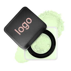 Hu BIRTHDAY CAKE <span class=keywords><strong>Poudre</strong></span> Libre Correctrice Fixatrice Longue Tenue Contrôle du Sébum Sans Effet de Masque Maquillage en <span class=keywords><strong>Poudre</strong></span> Libre - Product Image 3