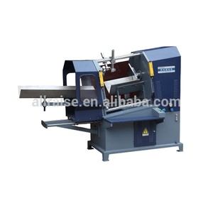 Thẻ chơi thủy lực chết máy cắt - Product Image 2