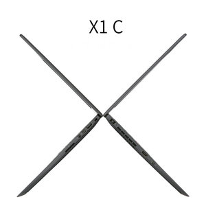 Bán Sỉ Máy Tính Xách Tay X14 Core I5 I7 Thế Hệ 3-8th Chính Hãng Máy Tính Xách Tay Siêu Mỏng Máy Tính Xách Tay Giá Rẻ - Product Image 4