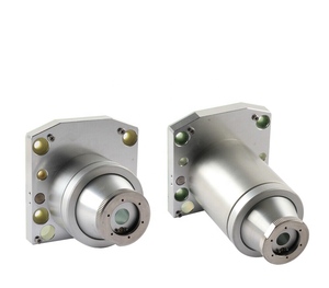 D'origine Precitec Capteur Tête PO580-5002-00001 pour precitec tête laser procutter <span class=keywords><strong>SE</strong></span> LightCutter - Product Image 5