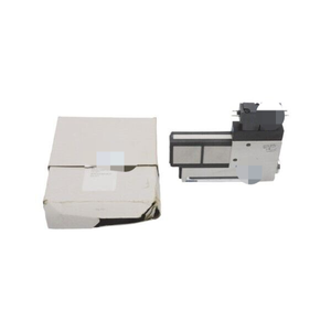 Controlador de programación Plc dedicado Pac para automatización industrial, 162511, 24vdc, Nsmp, nuevo, original, listo en stock - Product Image 1