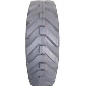 Wholesale Manufacture Direct Sale Off-Road Tires 16.00-24-12 G2/L2 Otr Tire For Grader Loader