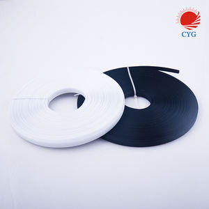 โครงเสริมโพลีเอสเตอร์คุณภาพสูงแต่ราคาไม่แพง มีหลายขนาดให้เลือกและใช้สำหรับ<span class=keywords><strong>ชุด</strong></span>แต่งงาน <span class=keywords><strong>ชุด</strong></span>เจ้าหญิง และชุด<span class=keywords><strong>ราตรี</strong></span> - Product Image 2