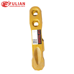 332-c4388 <span class=keywords><strong>JCB</strong></span> trung tâm răng cho máy xúc xô, 2cx 3cx máy xúc xô đơn vị máy móc xây dựng phần - Product Image 3