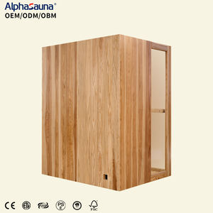<span class=keywords><strong>Salle</strong></span> <span class=keywords><strong>de</strong></span> <span class=keywords><strong>sauna</strong></span> <span class=keywords><strong>hammam</strong></span> intérieure pour deux personnes avec luminothérapie rouge, <span class=keywords><strong>sauna</strong></span> traditionnel intérieur en cèdre 6KW pour <span class=keywords><strong>salle</strong></span> <span class=keywords><strong>de</strong></span> <span class=keywords><strong>sport</strong></span> - Product Image 5