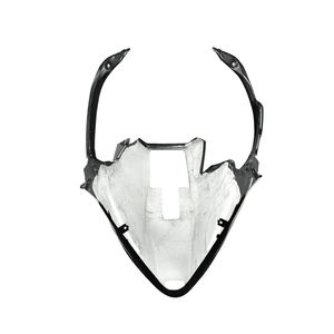 Carenado Inferior de Fibra de Carbono para BMW S1000RR 2019-2025 - Product Image 6