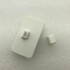 SC23MB C13S210125 Réinitialiseur de puce de boîte de maintenance pour <span class=keywords><strong>Epson</strong></span> SC-<span class=keywords><strong>F100</strong></span> SC-F130 SC-F160 SC-F170 <span class=keywords><strong>F100</strong></span> F130 F160 F170 F150 - Product Image 5