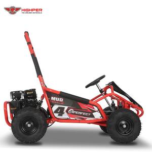 SUPÉRIEUR <span class=keywords><strong>mini</strong></span> <span class=keywords><strong>kart</strong></span> enfants buggy go <span class=keywords><strong>kart</strong></span> de pédales - Product Image 4