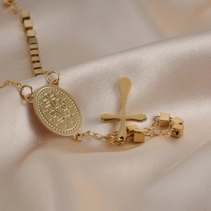 Taintless-Cinta <span class=keywords><strong>de</strong></span> acero inoxidable para bicicleta, cinta <span class=keywords><strong>de</strong></span> acero inoxidable <span class=keywords><strong>de</strong></span> alta calidad, color negro - Product Image 5