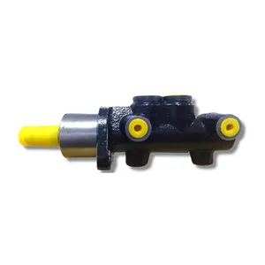 Cilindro maestro de frenos para FIAT Palio 46536593