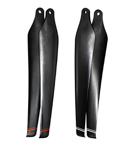 <b>Drone</b> <b>Accessories</b> P100 Pro Propeller Blades for XAG P100 Pro <b>Drones</b> Original Brand New - Product Image 6