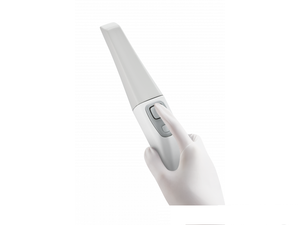 <span class=keywords><strong>Scanner</strong></span> intracorale <span class=keywords><strong>3D</strong></span> dentale di alta qualità <span class=keywords><strong>3D</strong></span> <span class=keywords><strong>Scanner</strong></span> Intra orale per veterinario - Product Image 4