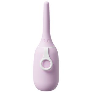 กระบอกฉีดชำระพกพา Redsack PB-02 ขนาด 380 มล. วัสดุ ABS+PP สำหรับดูแลหลังคลอด - Product Image 6