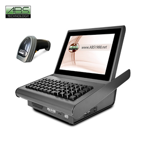 Máy Tính Để Bàn Và Thiết Bị Đầu Cuối <span class=keywords><strong>Pos</strong></span> Di Động Máy Tính Tiền Tất Cả Trong Một Hệ Thống <span class=keywords><strong>Pos</strong></span> Cho Hệ Thống Tự Đặt Hàng Hệ Thống <span class=keywords><strong>Pos</strong></span> - Product Image 3