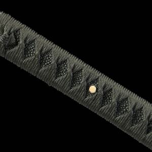 Cuchillo de Supervivencia Personalizable con Hoja de Acero Inoxidable y Diseño de Dragón, para Caza, Uso Industrial, OEM - Product Image 5