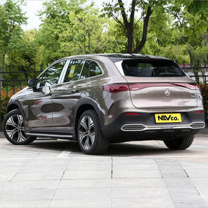 Bon <span class=keywords><strong>prix</strong></span> <span class=keywords><strong>EQE</strong></span> <span class=keywords><strong>SUV</strong></span> <span class=keywords><strong>Mercedes</strong></span> voiture électrique <span class=keywords><strong>mercedes</strong></span> <span class=keywords><strong>eqe</strong></span> <span class=keywords><strong>suv</strong></span> 350 Pure <span class=keywords><strong>mercedes</strong></span> <span class=keywords><strong>eqe</strong></span> <span class=keywords><strong>suv</strong></span> électrique - Product Image 6