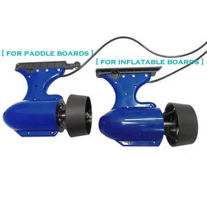 Aleta <span class=keywords><strong>de</strong></span> motor eléctrico sin escobillas <span class=keywords><strong>de</strong></span> alta calidad 350W para tabla <span class=keywords><strong>de</strong></span> <span class=keywords><strong>rescate</strong></span> <span class=keywords><strong>de</strong></span> tabla SUP y tablas <span class=keywords><strong>de</strong></span> remo inflables a la venta - Product Image 5