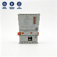 Nuevo PC Integrado Original CX2020-0110 de Alto Rendimiento Intel Core i7/i5/i3 CX20200110 para Control Industrial PLC