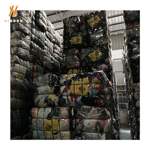 <span class=keywords><strong>España</strong></span> 2 ° Jersey Precios bajos Perchas de China Alemania Bangladesh Traje de sudor Venta al por mayor Bangkok Ropa en línea Usado Barato - Product Image 3