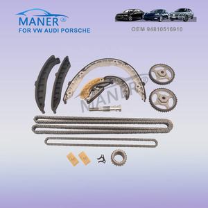 MANER 94810516910 Chaîne de distribution moteur pour Porsche Cayenne 3.6 S 4.8 S 955 95B 970 3.0 4S MCX ZA 2010 2012 2016 - Product Image 3