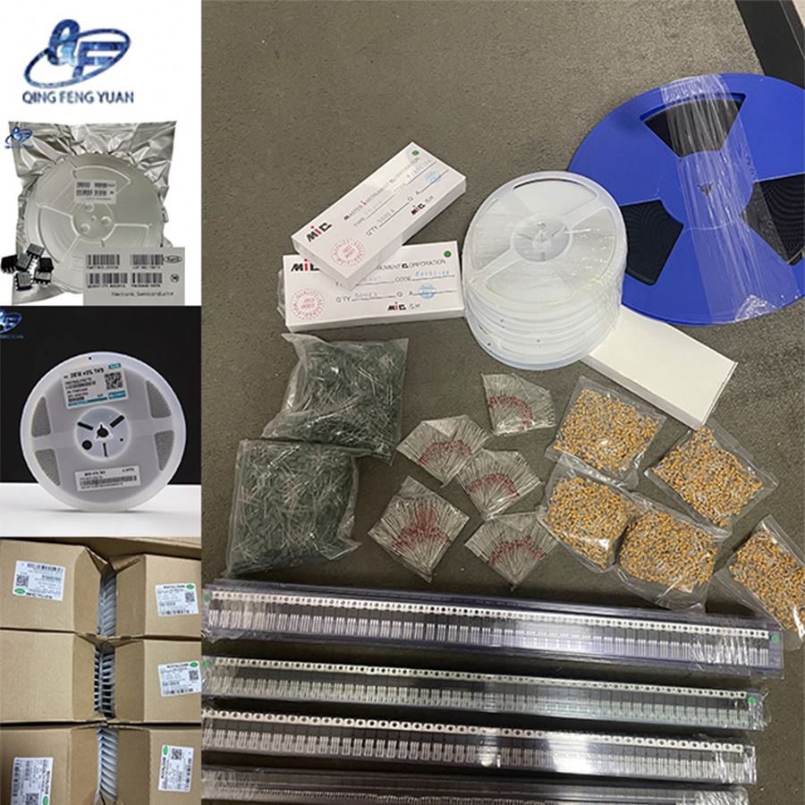 流体潤滑 高性能潤滑剤 CIS Lubricants｜大洋シーアイエス株式会社