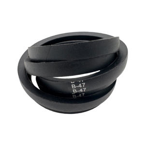 V-vành đai bọc cao su nông nghiệp vành đai tùy chỉnh OEM tùy chọn loại FM,A,B,C,D,3V,5V,8V Wedge vành đai - Product Image 5