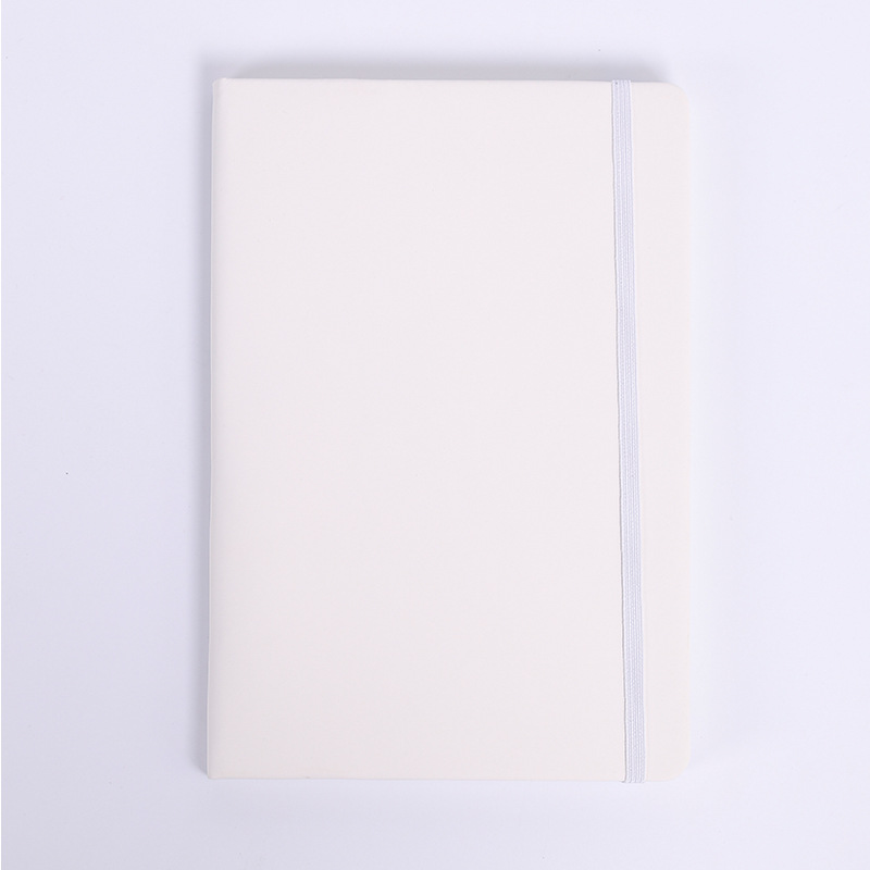 Blanc