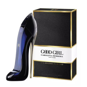 Sınır Ötesi Patlamalar Untamed Queen GoodGirl Kız Çocuk Parfümü Çiçeksi Süt Notaları Sprey Parfüm Kokusu - Product Image 6