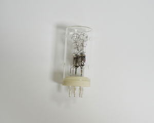 Đèn đường, đèn đường hầm, bóng đèn Xenon, nhà máy bán hàng trực tiếp - Product Image 1