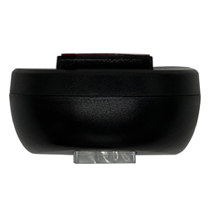 Module de surveillance de batterie UPS 12V SHOONIS, système de test de charge pour centre de données, précision de 0,5 pour les batteries au plomb-acide, capacité de courant - Product Image 5