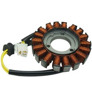 <span class=keywords><strong>GSX</strong></span>-R600 <span class=keywords><strong>GSX</strong></span>-R750 06 07 08-10 11-17 31401-01h00 Gsxr 600 <span class=keywords><strong>750</strong></span> Gsxr600 Gsxr750 Motorfiets Magneetstatorspoel Voor <span class=keywords><strong>Suzuki</strong></span> - Product Image 5